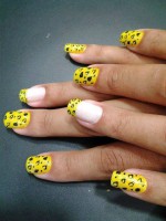 /album/galeria-de-fotos-135-unhas-decoradas-amarelas/unhas-decoradas-amarelas-91-jpg/